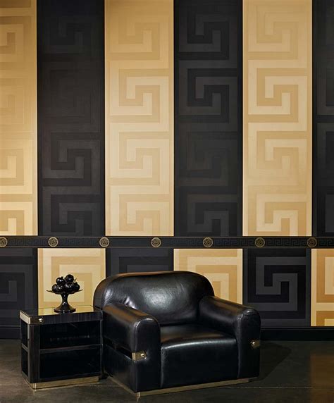 3d versace wallpaper|versace wallpaper living room ideas.